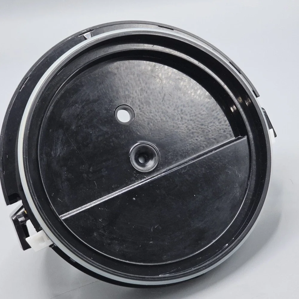 Ninja BL780 64 oz Food Processor Bowl Lid ONLY 1500W Mega Blender Replacement
